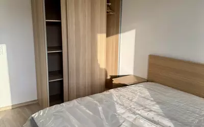 Montreuil (93100)