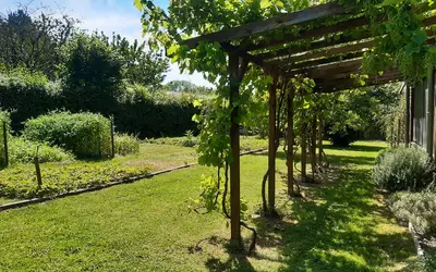 Ceyzériat (01250)