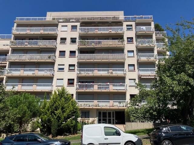 Fontenay-Sous-Bois (94120)