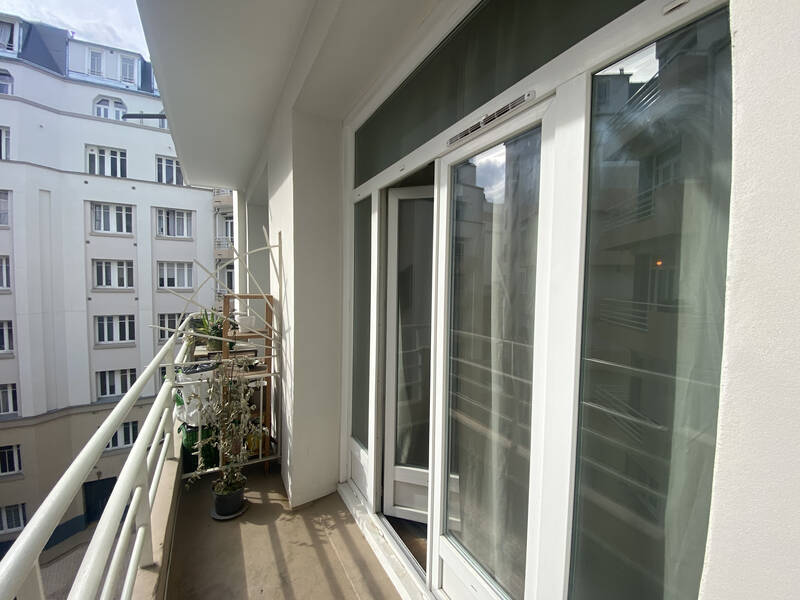 Boulogne-Billancourt (92100)