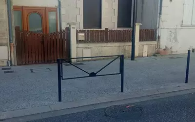 Bordeaux (33300)