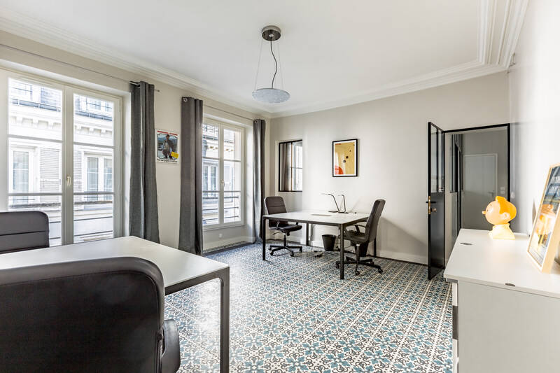Paris 10E (75010)