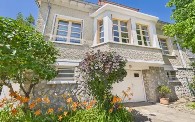 Houilles (78800)