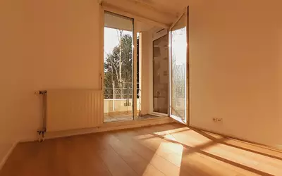 Courbevoie (92400)