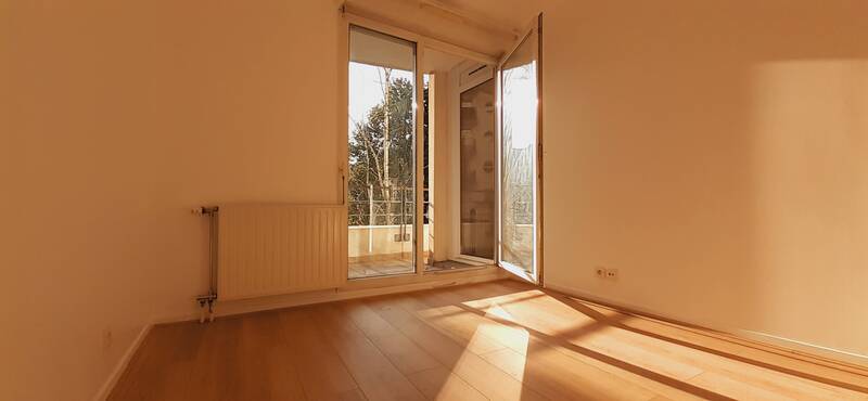 Courbevoie (92400)