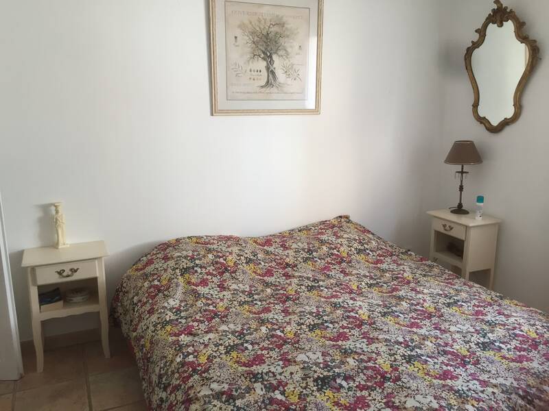 Perpignan (66000)
