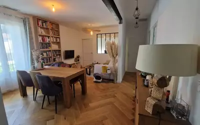 Montpellier (34000)