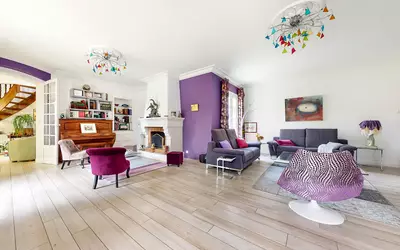 Niort (79000)