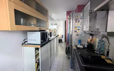 Nanterre (92000)