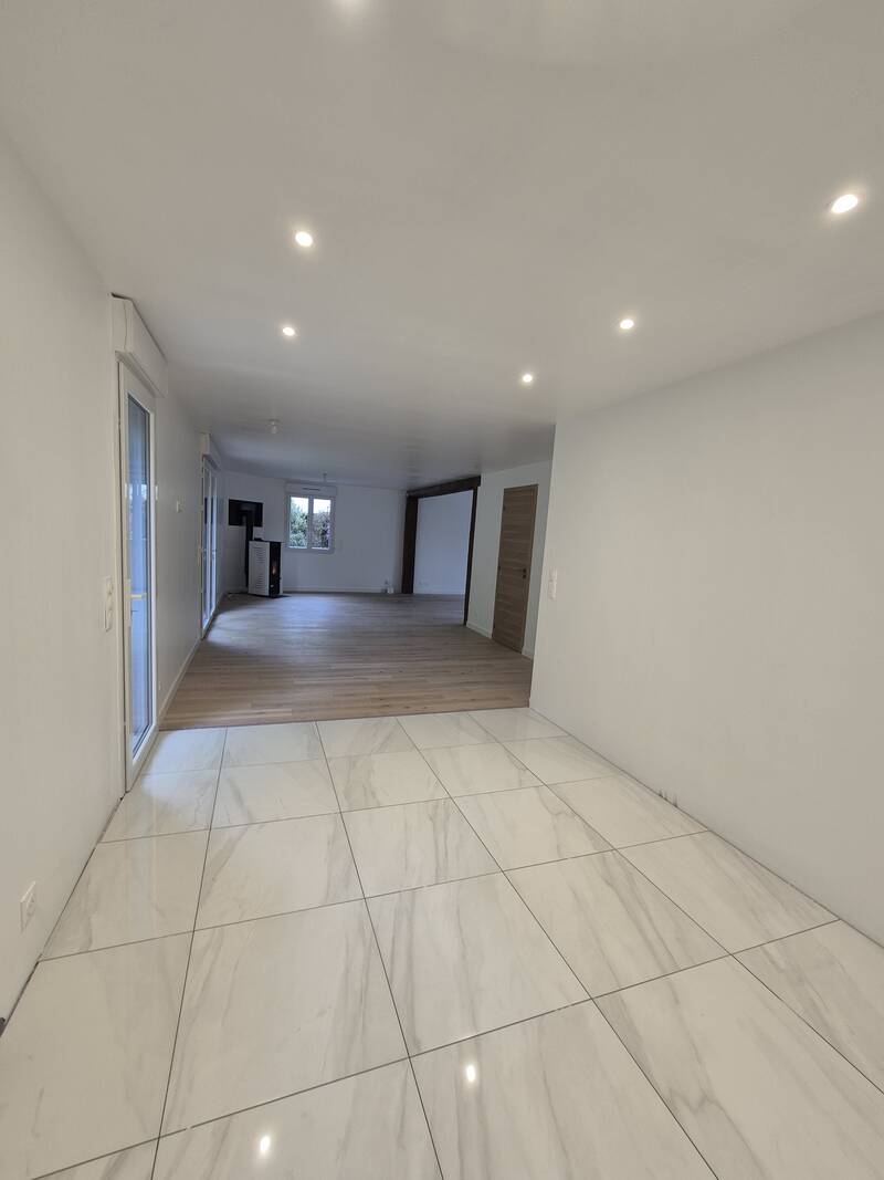 Le Mesnil-Saint-Denis (78320)