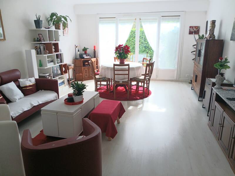 Gif-Sur-Yvette (91190)