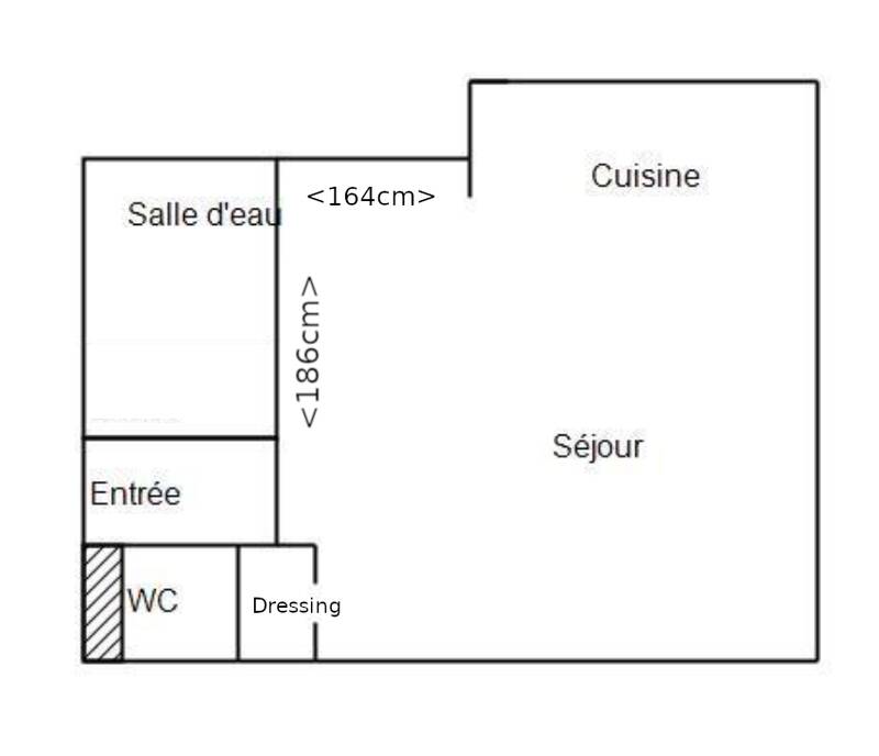 Boulogne-Billancourt (92100)