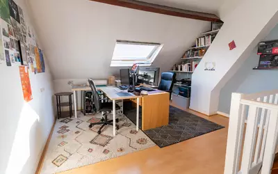 Tourcoing (59200)