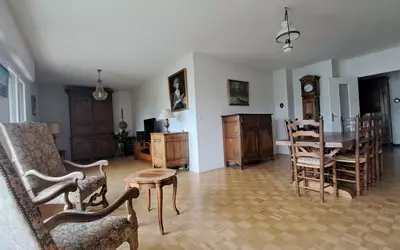 Annecy (74000)