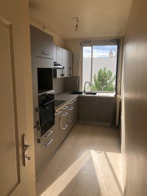 Saint-Denis (93200)