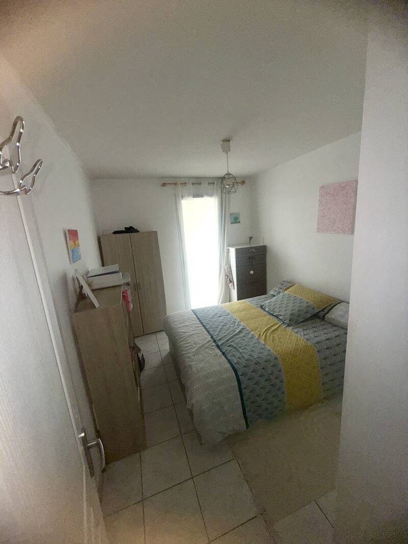 Montpellier (34000)