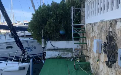 Empuriabrava