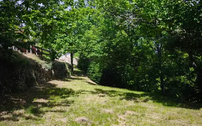Nonières (07160)