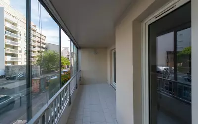 Montreuil (93100)