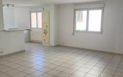 Valentigney (25700)