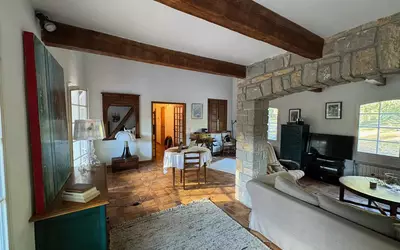 Le Beausset (83330)