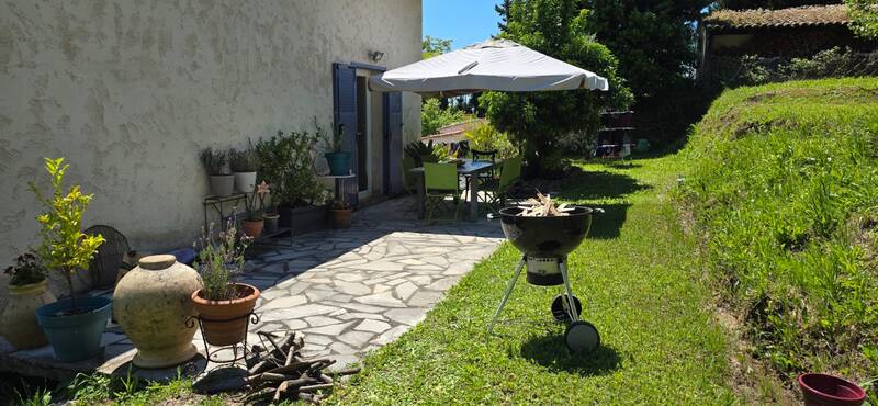 Vence (06140)