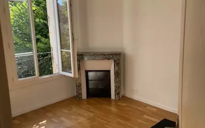 Chatillon (92320)