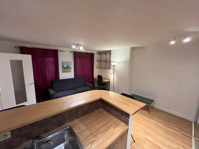 Vanves (92170)