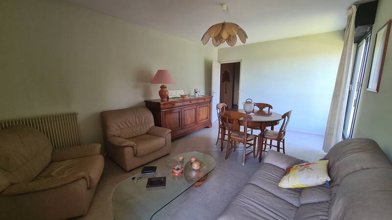 Colomiers (31770)