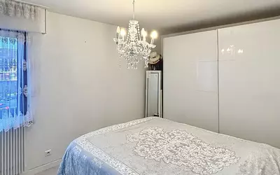 Thonon-Les-Bains (74200)