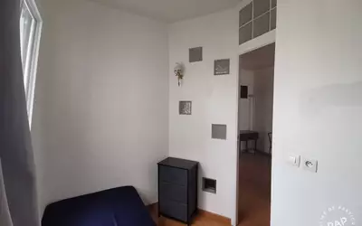 Paris 13E (75013)