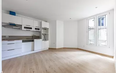 Boulogne-Billancourt (92100)