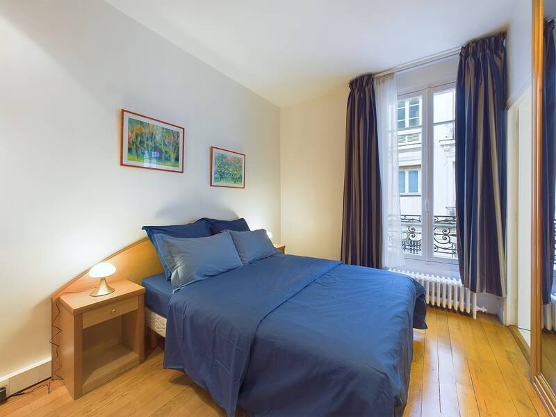 Paris 7E (75007)