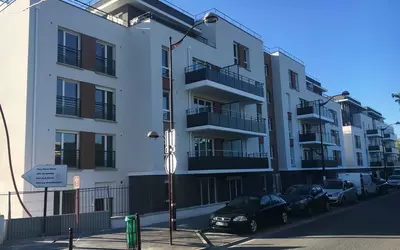 Villiers-Sur-Marne (94350)