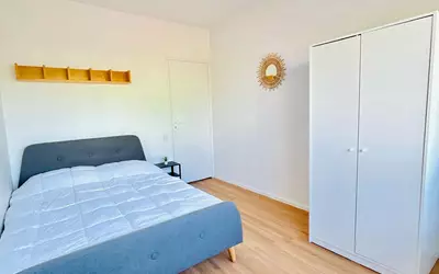 Cergy (95000)