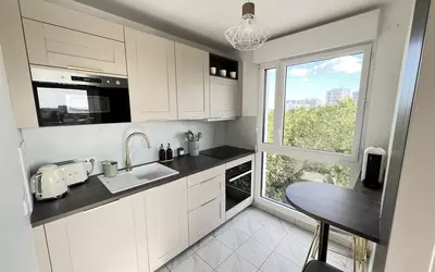Colombes (92700)