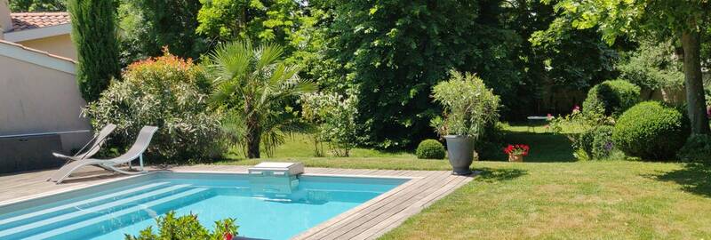 Irigny (69540)