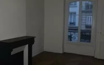 Paris 10E (75010)