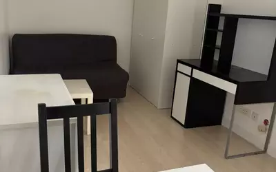 Drancy (93700)