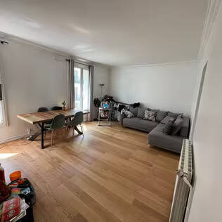 Puteaux (92800)