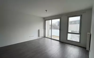 Lille (59000)