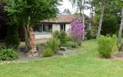 Angliers (86330)
