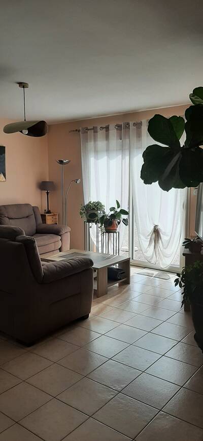 Vente maison 4 pièces Villeréal (47210)