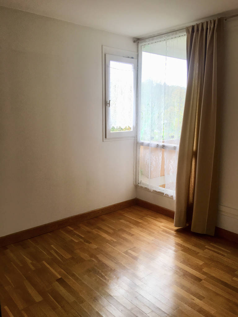 Clichy-Sous-Bois (93390)