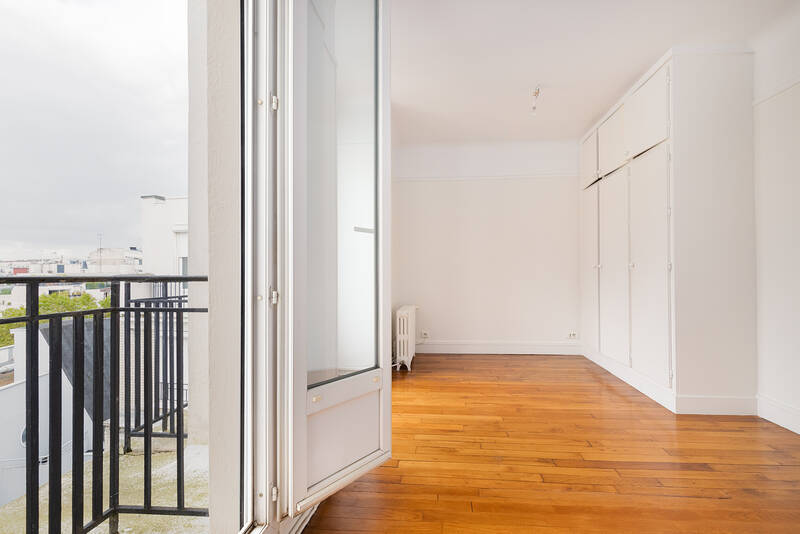 Boulogne-Billancourt (92100)
