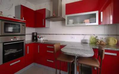 Dijon (21000)