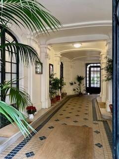 Paris 16E (75016)