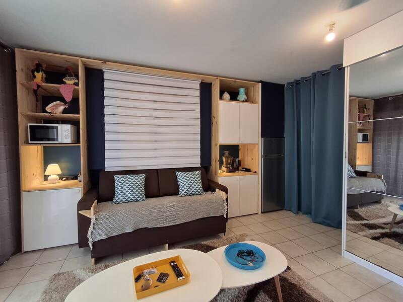 Les Trois-Îlets (97229)