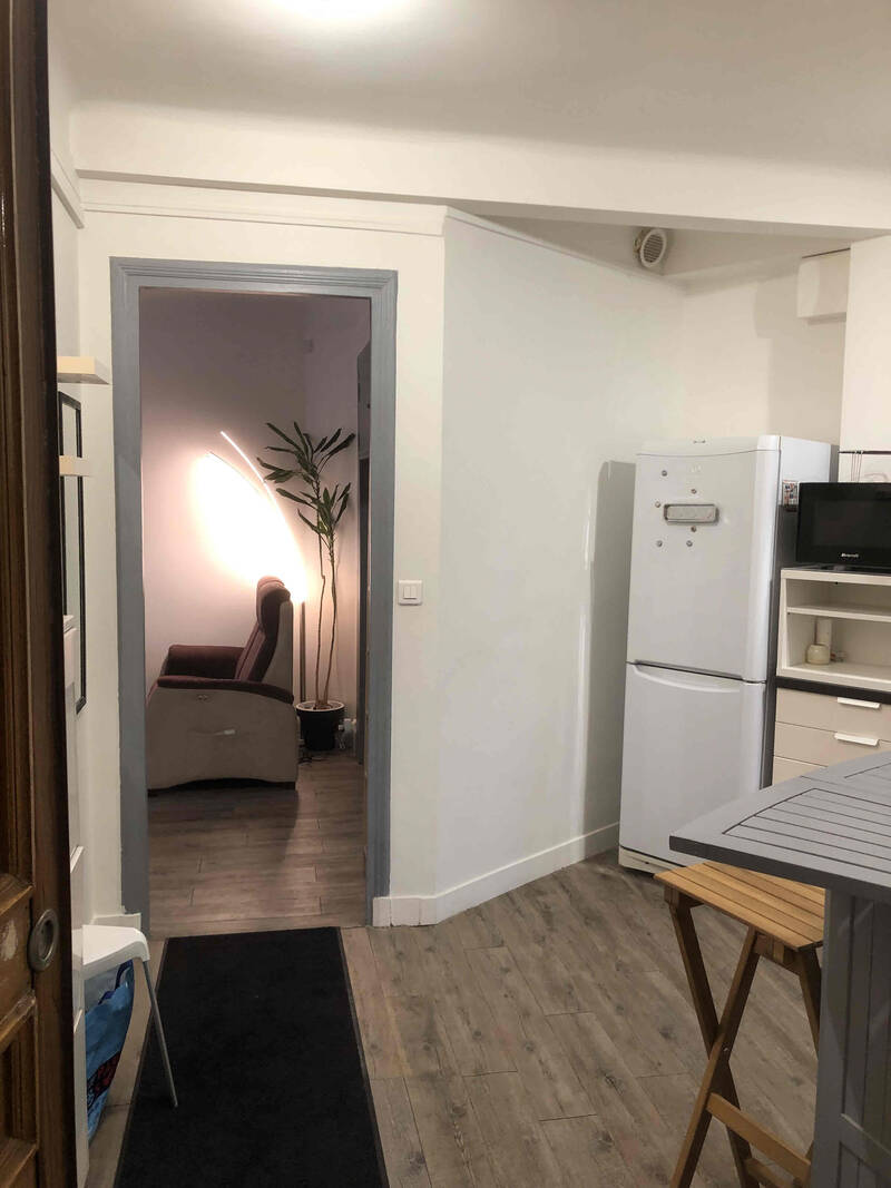 Suresnes (92150)