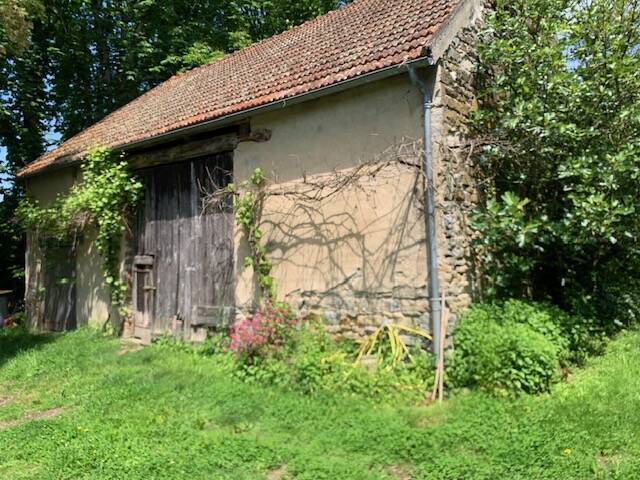 Hauterive (03270)
